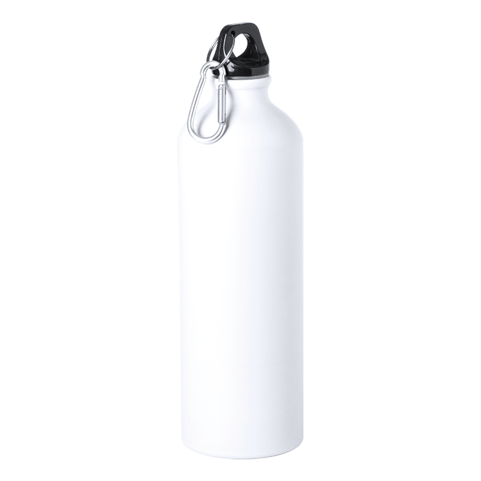 BW5491-White-GFT-06-MW-white