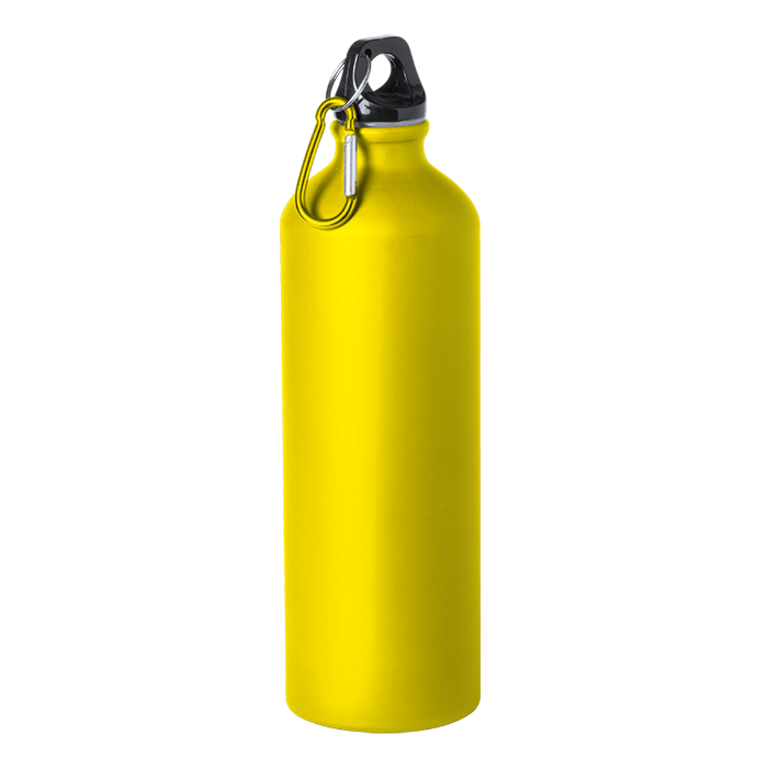 BW5491-Yellow-GFT-06-MW-yellow