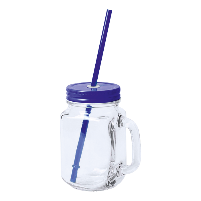 BW5494-BLUE-GFT-06-MZ-blue