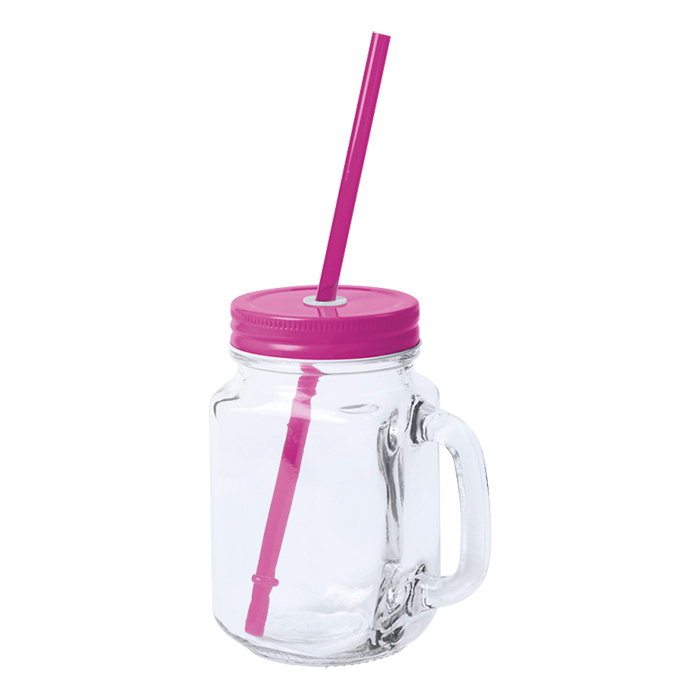 BW5494-FUCHSIA-GFT-06-MZ-fuchsia