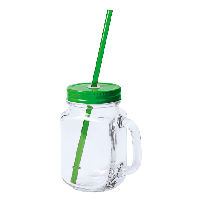 BW5494-Green-GFT-06-MZ-green