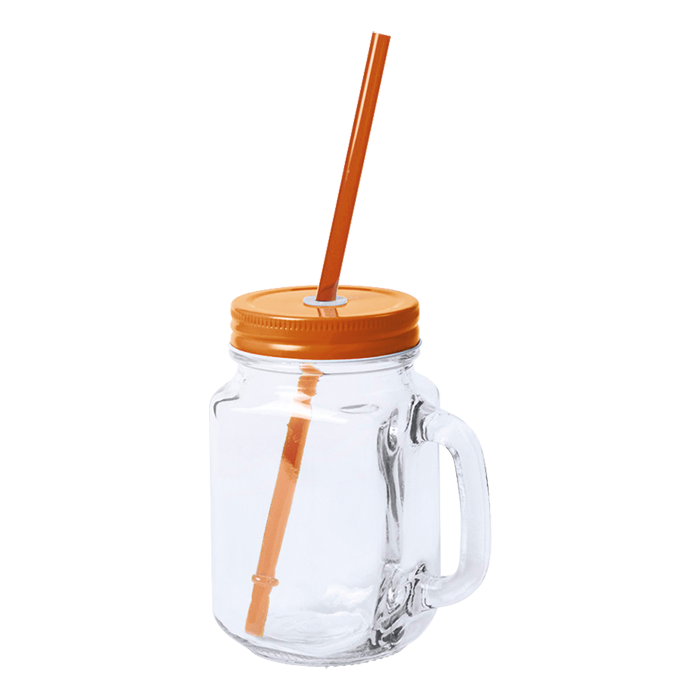 BW5494-Orange-GFT-06-MZ-orange