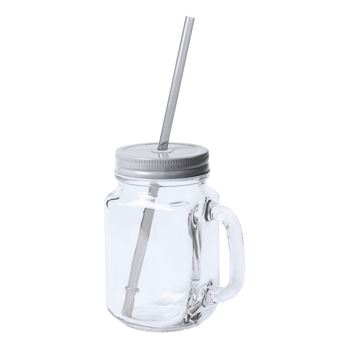 BW5494-Silver-GFT-06-MZ-silver