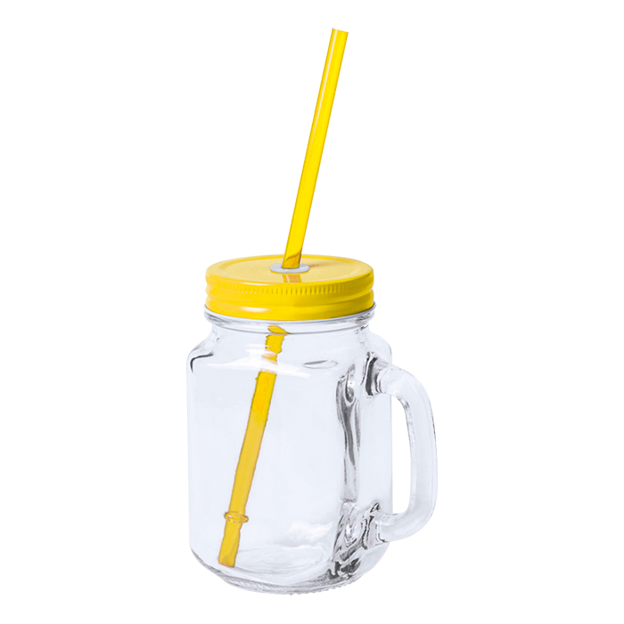 BW5494-Yellow-GFT-06-MZ-yellow