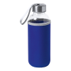 420ml Dokath Water Bottle