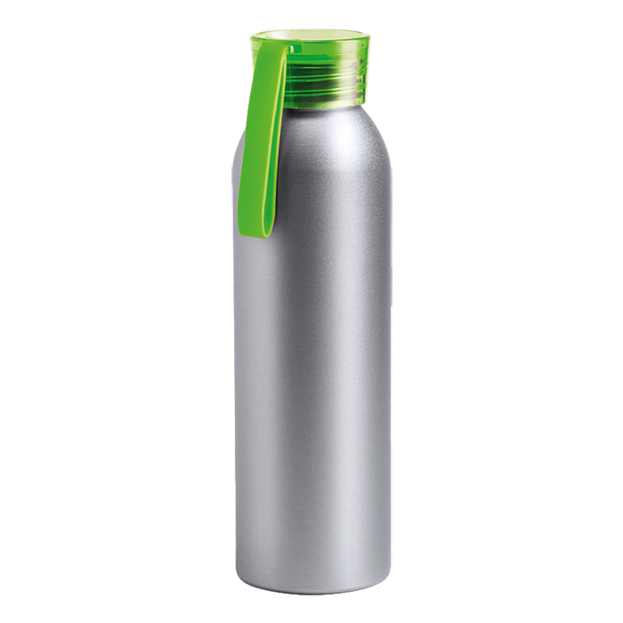 BW5986-LIGHT-GREEN-GFT-06-NI-lightgreen