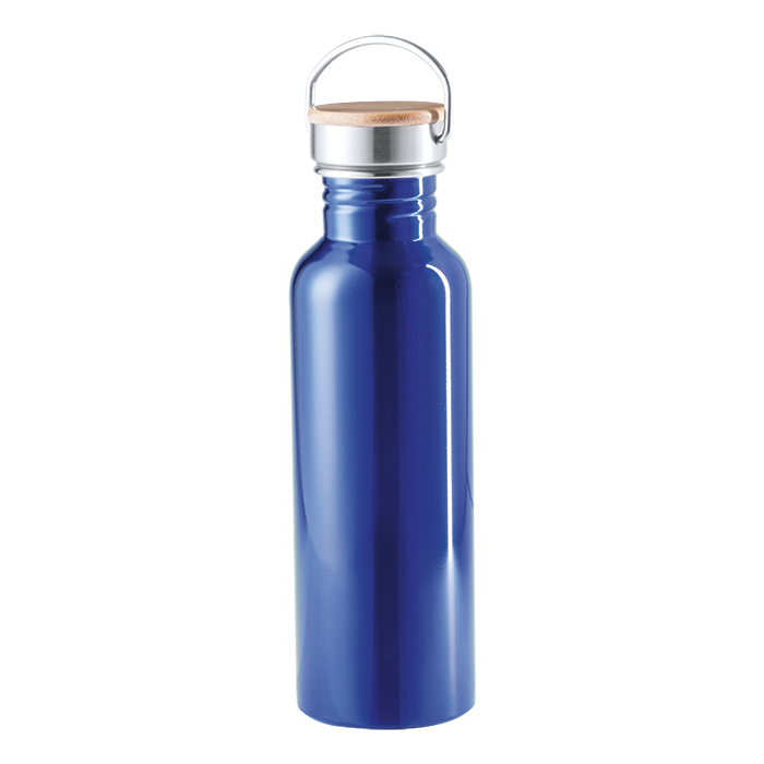 BW6162-BLUE-GFT-14-AN-blue