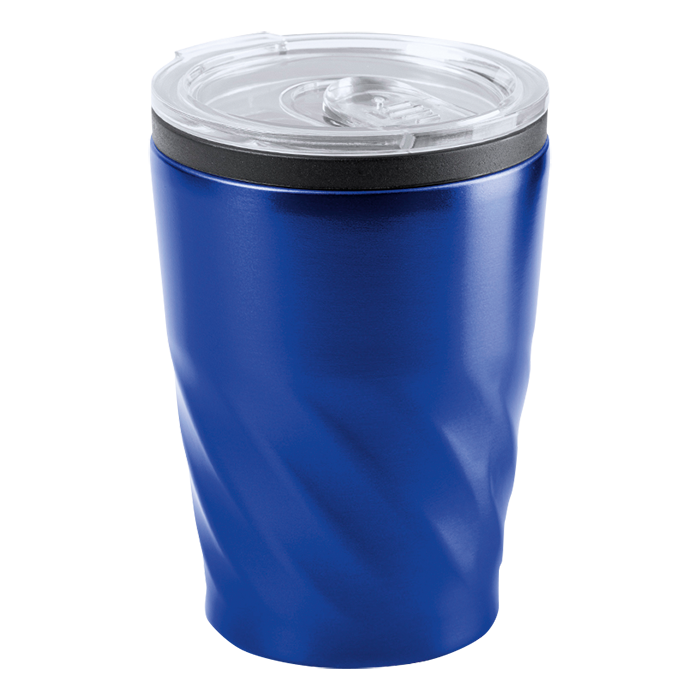 BW6283-BLUE-GFT-06-NV-blue