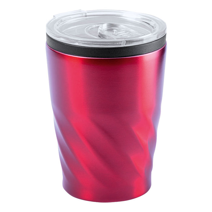 BW6283-Red-GFT-06-NV-red