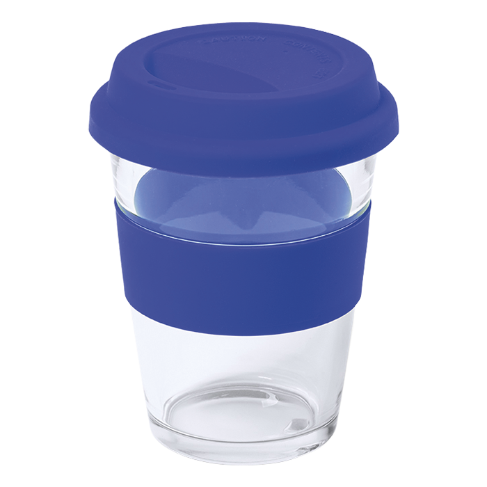 BW6869-BLUE-GFT-14-AI-blue