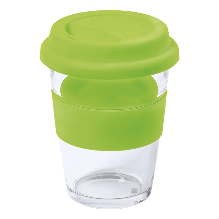 BW6869-LIGHT-GREEN-GFT-14-AI-lightgreen