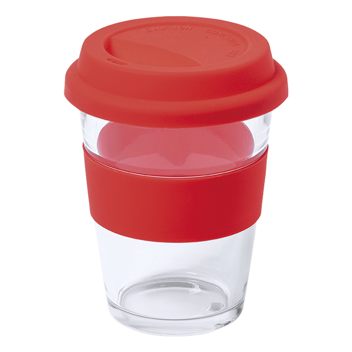 BW6869-Red-GFT-14-AI-red
