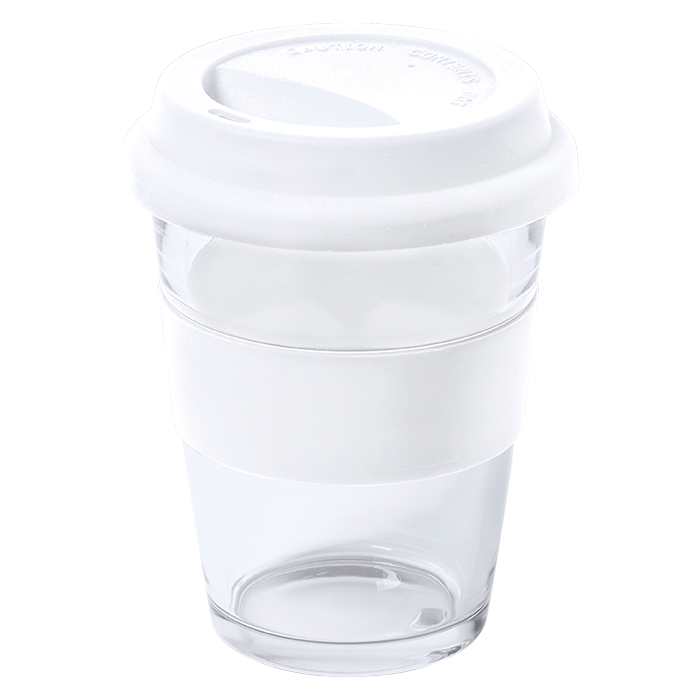 BW6869-White-GFT-14-AI-white