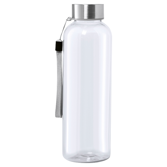 BW68711-GFT-16-JT-transparent