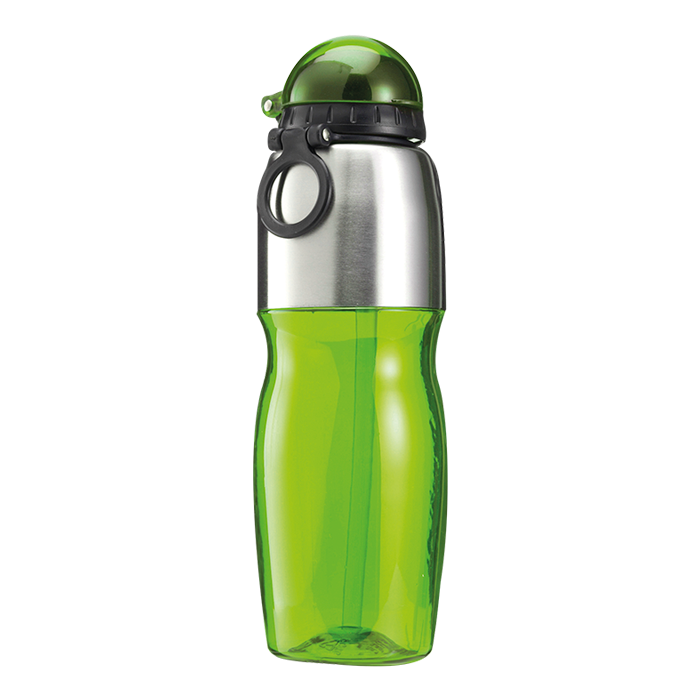 BW7551-Green-GFT-06-KU-green