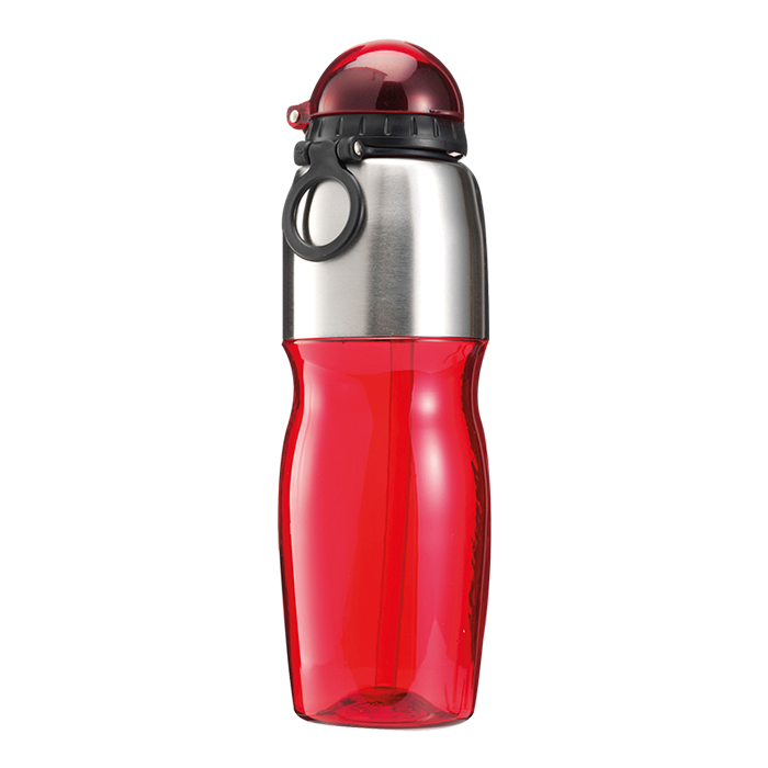 BW7551-Red-GFT-06-KU-red