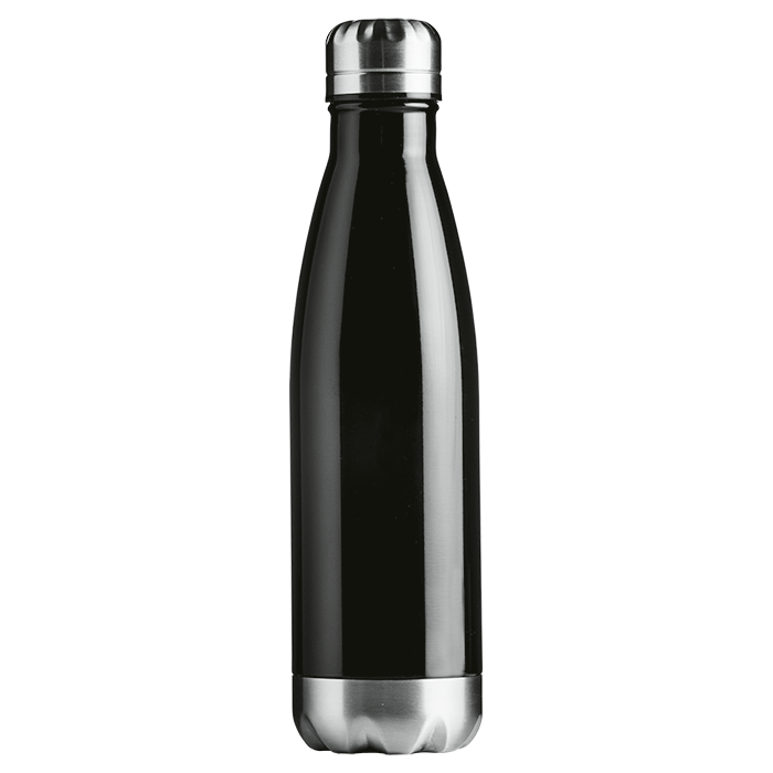 BW8007-GFT-16-AL-black