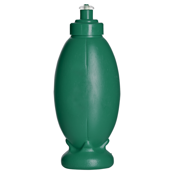 BW80071-Green-GFT-16-CQ-green