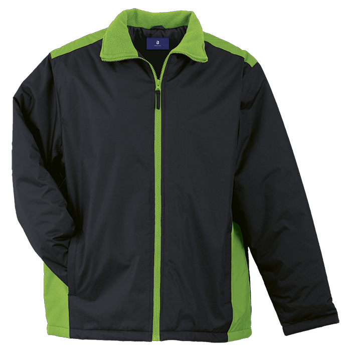 CA-JAC-BLACKLIME-2xl-JAC-01-ZG-blacklime