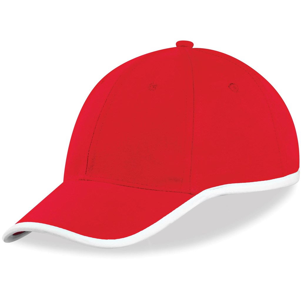 CAP-1009-R-CAP-1009-R_1024X1024