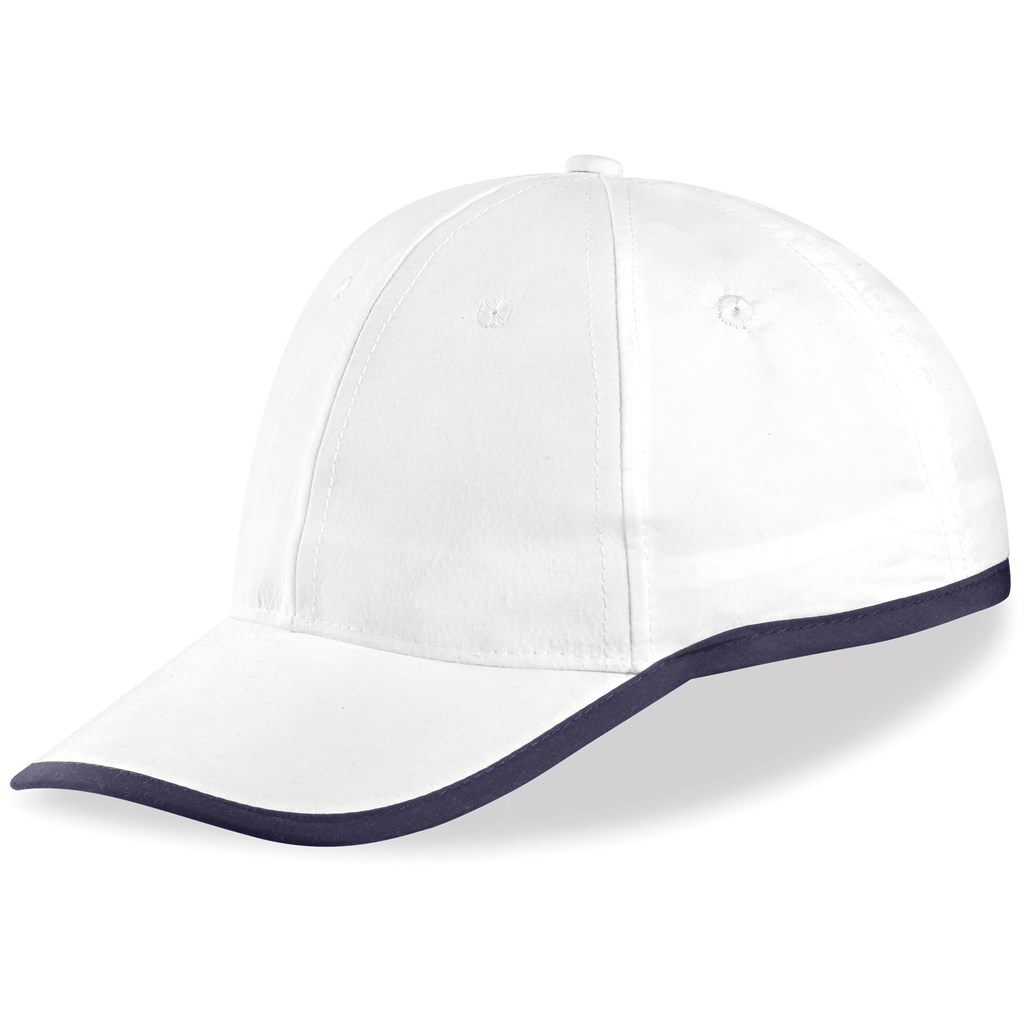 CAP-1009-W-CAP-1009-W_1024X1024