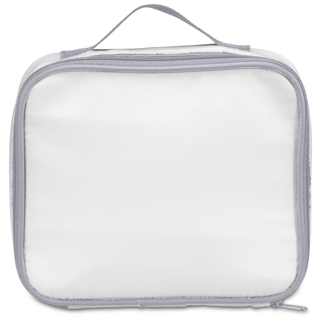 CC-HP-1-G-GY-CC-HP-1-G-GY_1024X1024