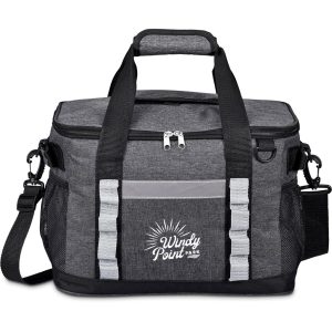 Altitude Glacier 24-Can Cooler