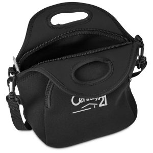 Kooshty Makiki Lunch Bag