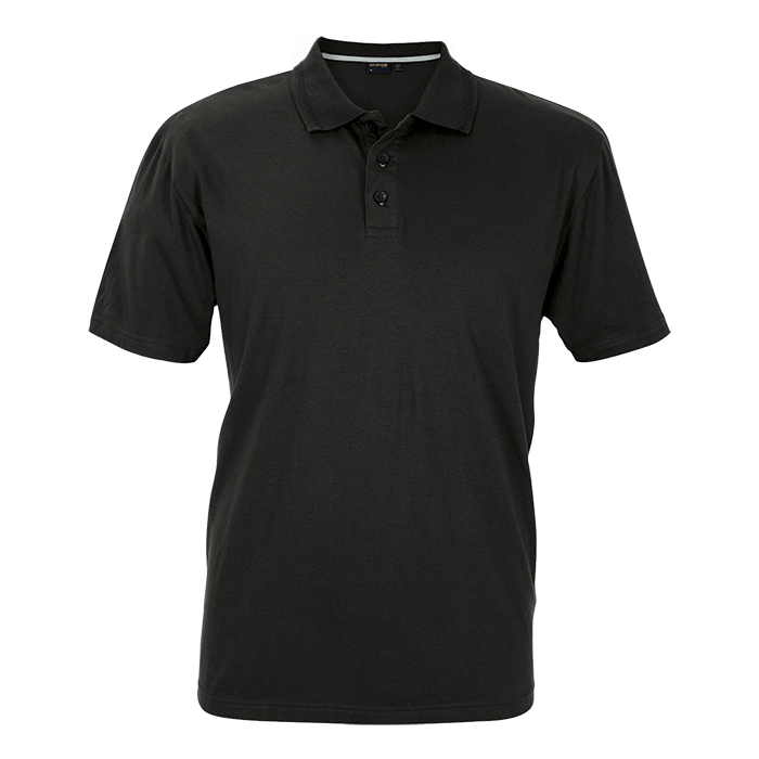 CLA-Black-2xl-GLF-01-XW-black