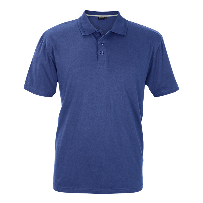 CLA-ROYAL-2xl-GLF-01-XW-royal