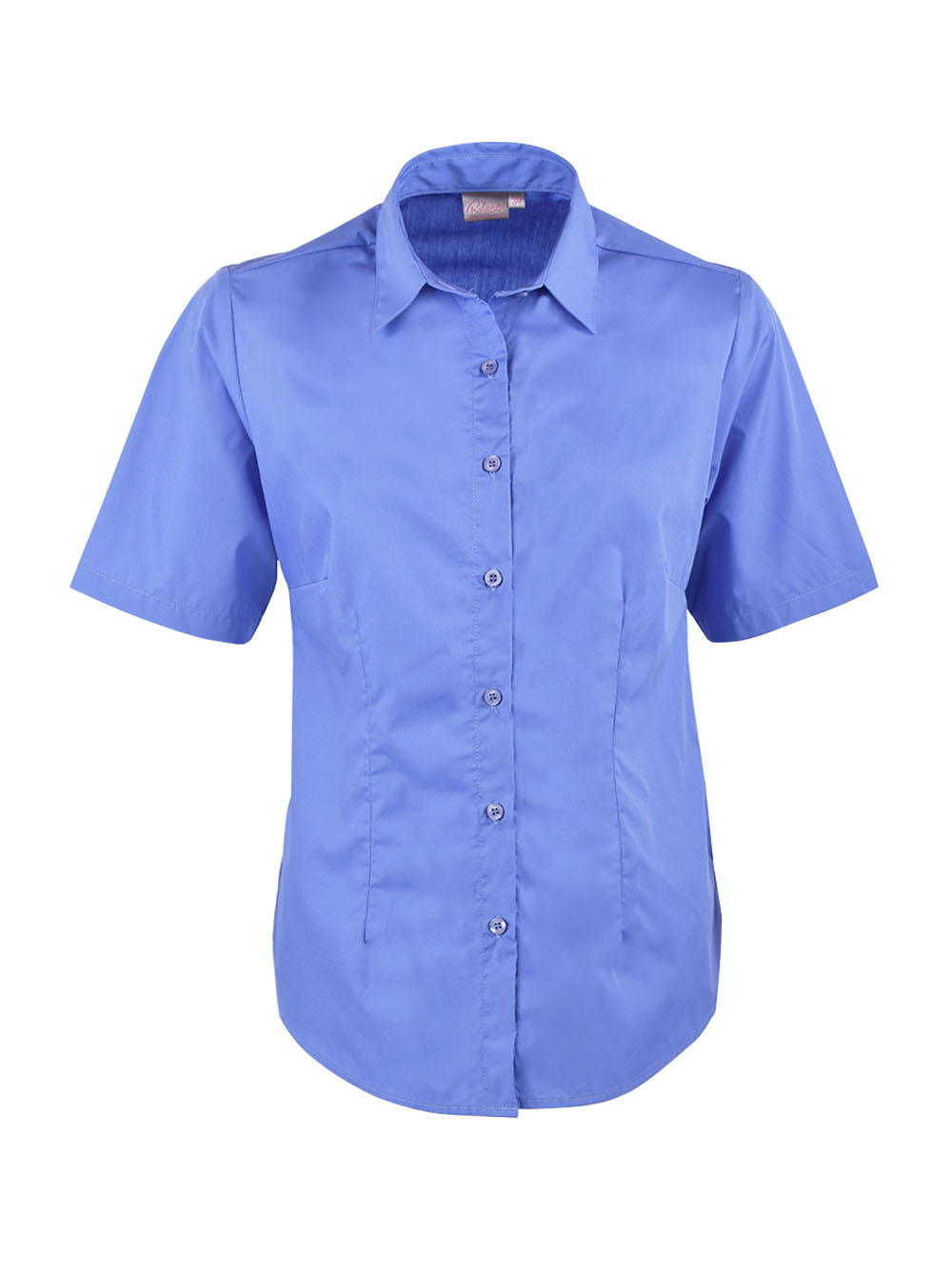 CMT-BC1-070-BLU-CMT-BC1-070-BLU