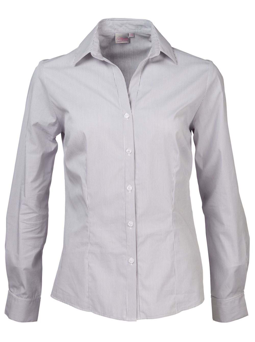 CMT-BL2-212-GRY-CMT-BL2-212-GRY