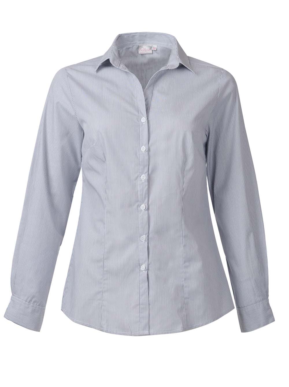CMT-BL2-218-GRY-CMT-BL2-218-GRY