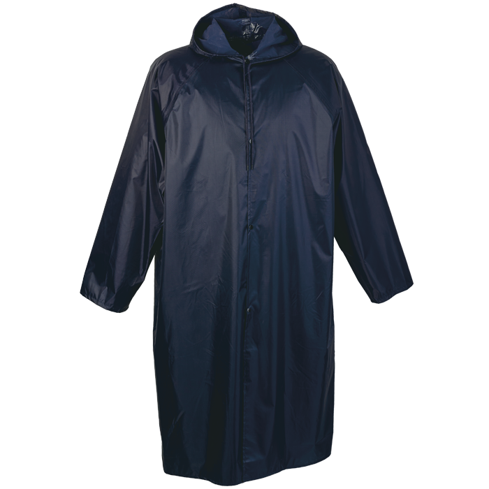 CON-RC-Navy-2xl-CON-11-OT-navy