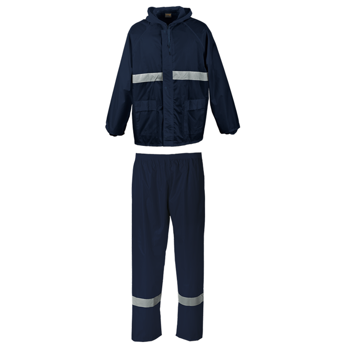 CON-RR-NavyReflect-2xl-CON-11-OS-navyreflect