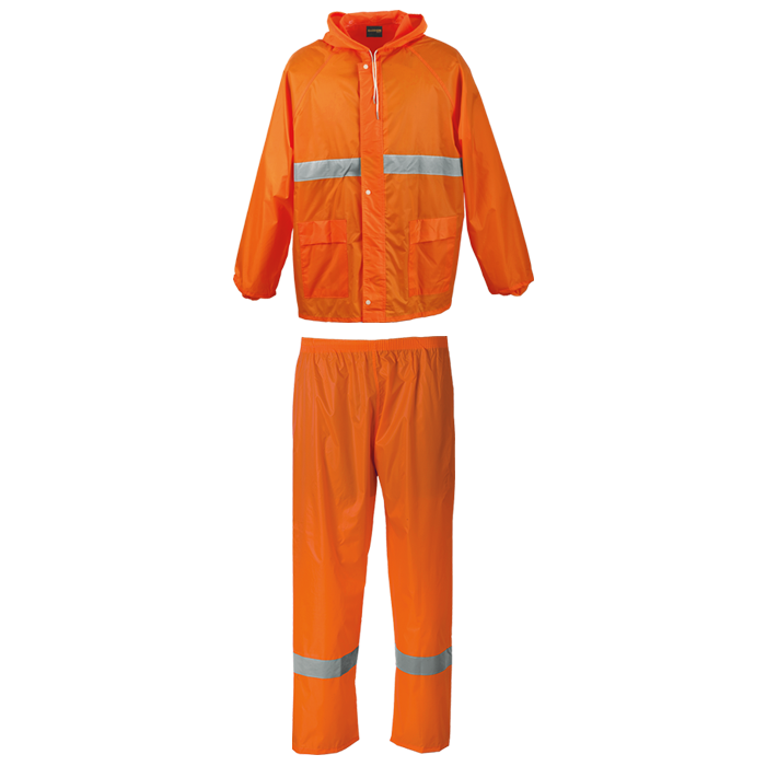 CON-RR-Safety-OrangeReflect-2xl-CON-11-OS-safetyorangereflect