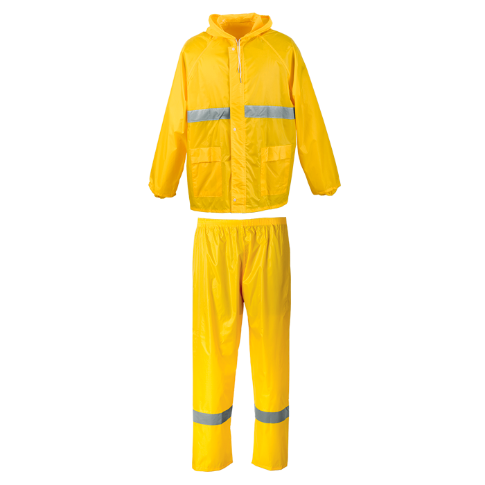 CON-RR-YellowReflect-2xl-CON-11-OS-yellowreflect
