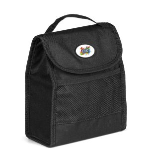 Altitude Foldz 6-Can Lunch Cooler