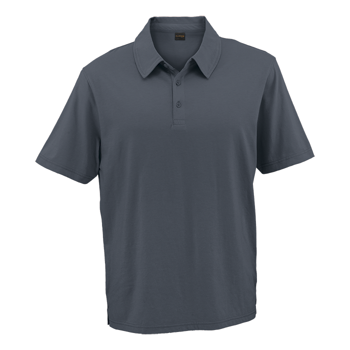 CPR-Charcoal-2xl-GLF-01-VE-charcoal