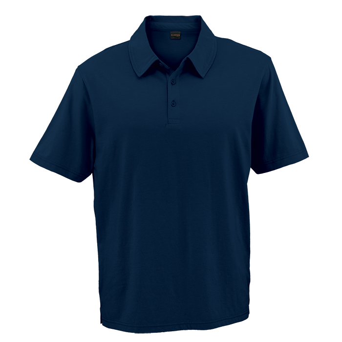 CPR-Navy-2xl-GLF-01-VE-navy