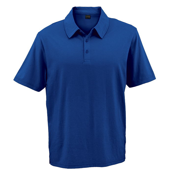 CPR-ROYAL-4xl-GLF-01-VE-royal