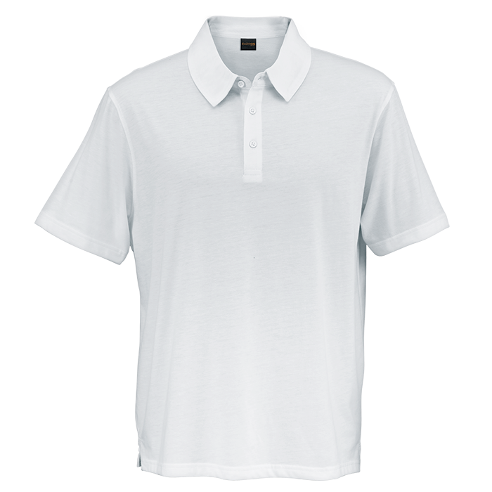 CPR-White-3xl-GLF-01-VE-white