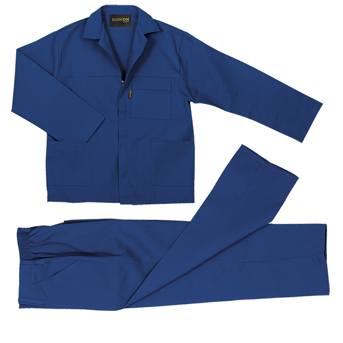 CS-BC-ROYAL-j32-CON-11-OE-royal