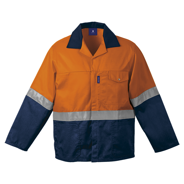 CS-PJ-Safety-OrangeDark-Navy-32-CON-11-OP-safety-orangedark-navy