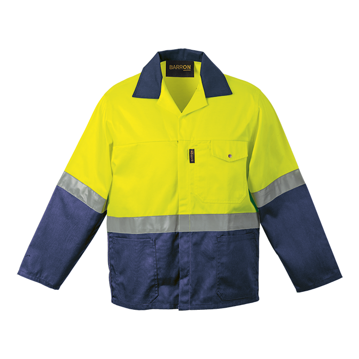 CS-PJ-Safety-YellowNavy-32-CON-11-OP-safetyyellownavy