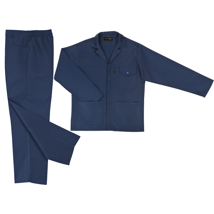 CS-SPC-Navy-j32-CON-11-OF-navy