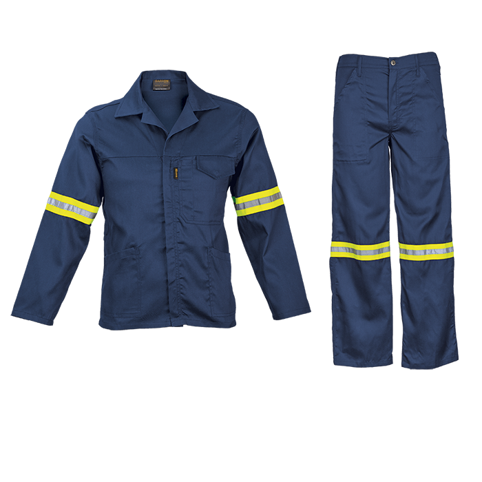 CS-SR-DARK-NAVY-32-CON-11-PI-navy