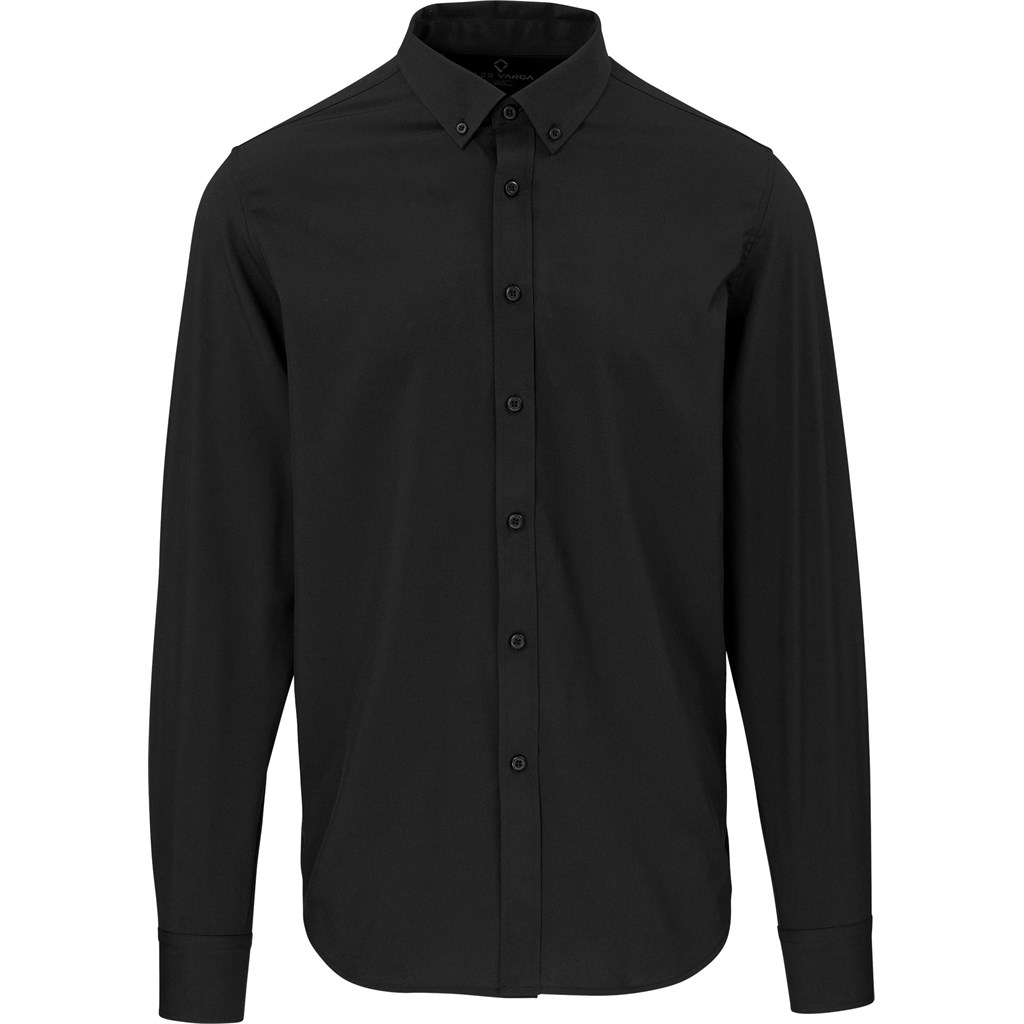 CW-AV-186-A-BL-2xl-CW-AV-186-A-BL_1024X1024