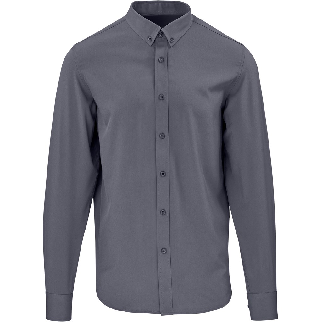 CW-AV-186-A-C-2xl-CW-AV-186-A-C_1024X1024