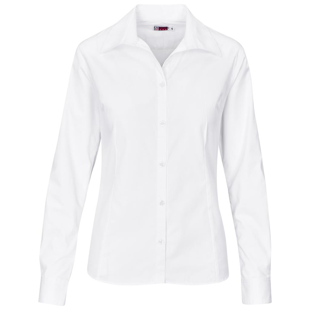 CW-UB-196-A-W-2xl-CW-UB-196-A-W_1024X1024